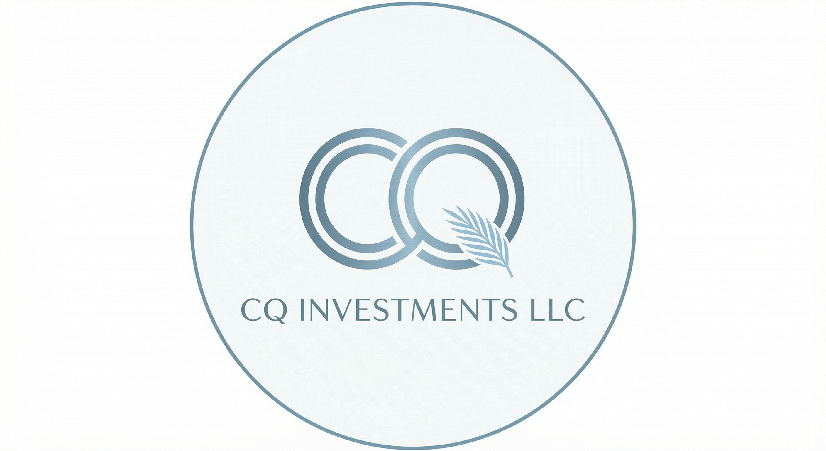 CQ Investments